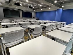 Singapore Chinese Chamber Of Comm & Ind Bldg (D6), Office #591798671